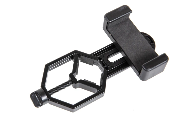 Uniwersalny adapter do telefonów Opticon gen. 2