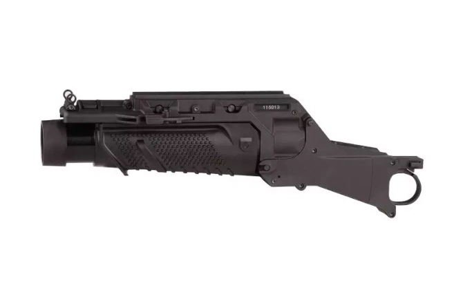 Replika granatnika MK13 EGLM, wersja standardowa