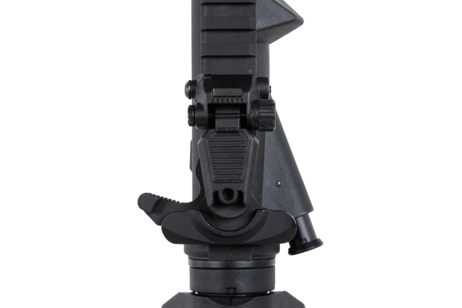 Specna Arms SA-C22 CORE™ HAL ETU™ 0.5J airsoft Carbine Black