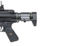 airsoft WE R5C GBBR Gen. 3 subcarbine