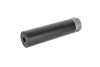 Specna Arms ATU™ - Advanced Tracer Unit III suppressor - black