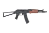 Specna Arms SA-J78 CORE™ HAL ETU Gen. 2 airsoft Carbine Black