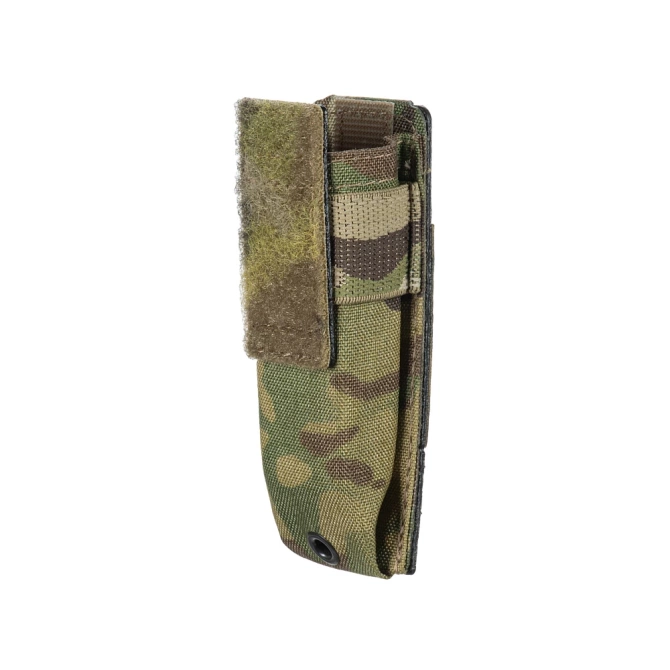M-Tac Elite Multicam pistol pouch