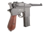M712 Pistol Replica