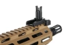 Specna Arms SA-E35 Edge™ Kestrel™ ETU Half-Tan airsoft Selector Rifle