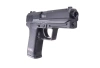 Replika pistoletu H&K USP P8 (CO2)