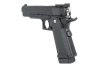 E&C EC-2101 airsoft pistol