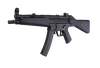 TGM PM5 A4 RTB EBB sub-machinegun replica