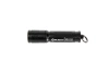 Olight I3E EOS flashlight - black