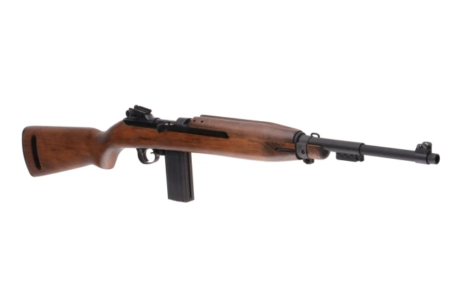 M1 Carbine Replica