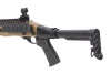 Specna Arms SA-VGS10 VAPOR™ Half-Tan airsoft Shotgun
