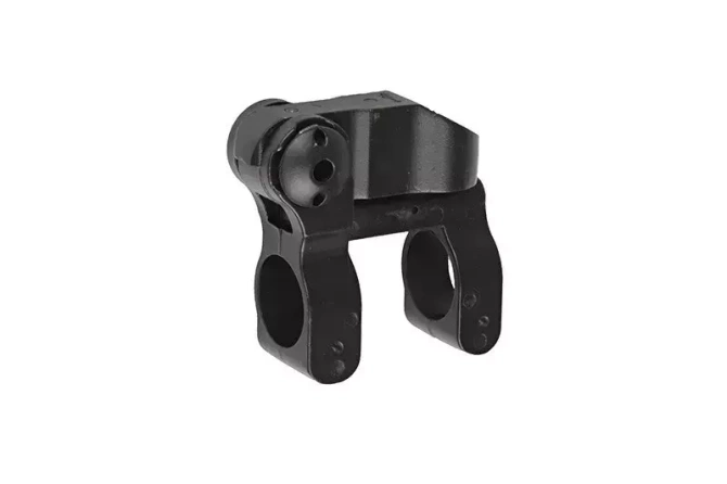 PRI type front sight