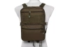MAP type backpack - olive