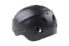 SFR ECO helmet replica - black