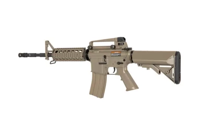 Replika karabinka SRT-07