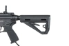 Karabinek treningowy ASG GATE x ARCTURUS Trinity Armament Alpha Carbine 11.5'' HPA PULSAR D & TITAN II Bluetooth®