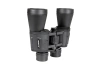PROOPTIC 10x50 Binoculars