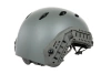 FMA FAST SF helmet replica TB1462-L Foliage Green