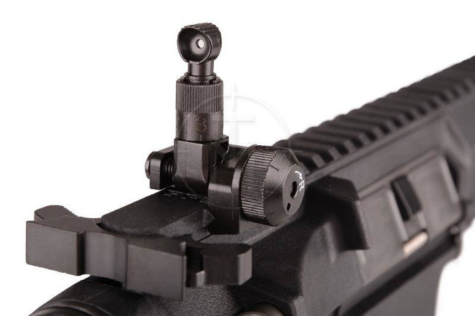 M4 (CM16 Predator) COMBO - G&G