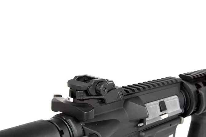Specna Arms RRA SA-E03 EDGE™ HAL2 ™ carbine replica Black