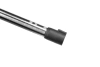 Precision 6.03mm T.N.T. S+ 410mm barrel for GBB replicas