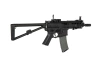 Replika karabinka PDW BY-806