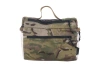 Tactical Vanity Bag/Universal Pouch - Multicam