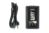 Specna Arms EASY charger for Li-Po batteries
