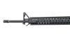 Specna Arms SA-B07 ONE™ Kestrel™ ETU airsoft rifle Black