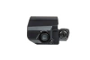 LCO Red Dot Sight Replica - Black