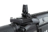 Karabinek ASG Specna Arms M4 SA-E06 EDGE™ HAL™ ETU Heavy Ops Stock Czarny