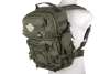 Rucksack 30l Wisport Sparrow 303 Olive