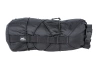 Torba Helikon Foxhole 4.5l Czarna