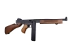 KA-AG-66 Thompson M1A1