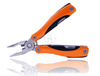 niezbednik multitool pomaranczowy