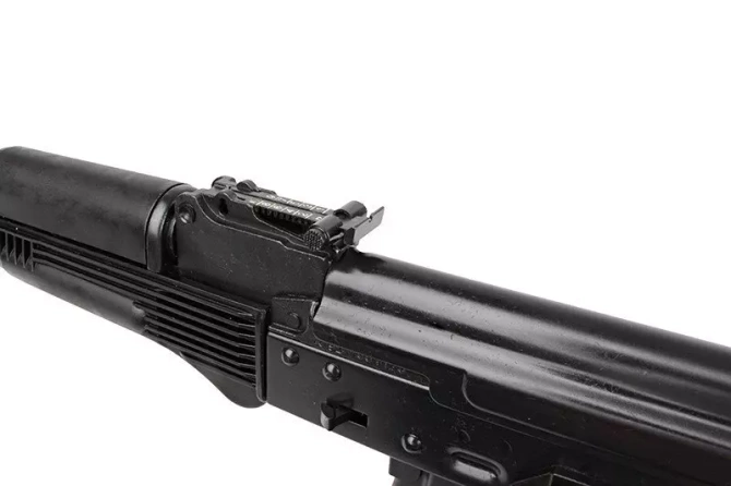 Replika karabinka EL-105 (Gen. 2)