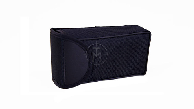 Lornetka 22x32 - Kandar