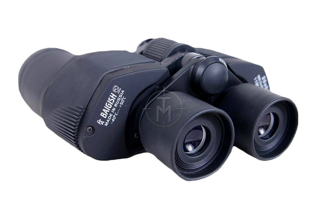Lornetka 20 x 50 baigish