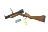 NP79 Grenade Launcher Replica - Long