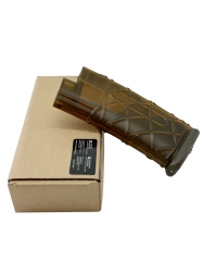 Magazynek hi-cap Steyr AUG - ARMY