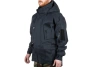 Kurtka Softshell Emersongear Blue Label “Dimorphic Egret” Niebieski