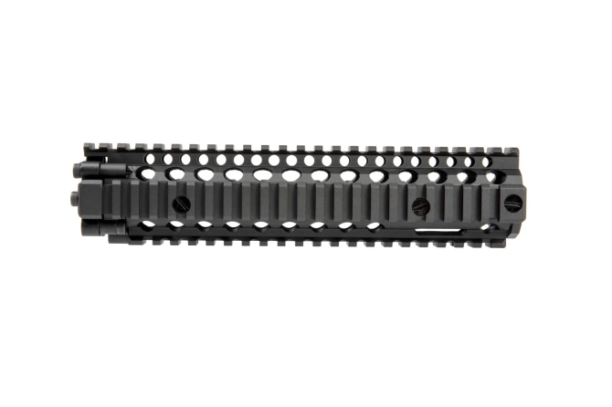 MK18 9.5 Mounting Rail for M4/M16 Replicas"
