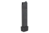 Green Gas magazine 30 rounds B&amp;T Air x Archwick for APC9 replicas