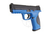 Replika pistoletu 3.8 MP Compact