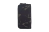 Tactical Wallet/Credit Card Holder - Multicam Black