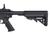 Karabinek ASG Specna Arms SA-C10 CORE™ HAL ETU™ 1.14 J Czarny