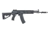 Arcturus AK12 AEG FE™ airsoft Carbine