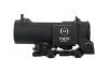 1-4x32F Scope - Black