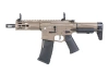 Karabinek ASG KRYTAC Trident MK II PDW Flat Dark Earth