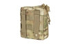 Universal Pouch All-Carry Ofos - Multicam®